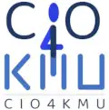 CIO4KMU - eine Dienstleistung der conpunto GmbH
